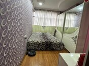 Satılır 2 otaqlı yeni tikili 60 m², Həzi Aslanov m., photo 3 from 5