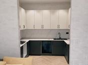 İcarəyə verilir 3 otaqlı yeni tikili 90 m², Bayıl q., photo 7 from 8