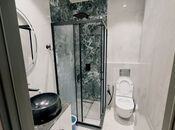 İcarəyə verilir 3 otaqlı yeni tikili 90 m², Bayıl q., photo 3 from 8
