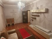 Сдаётся 2-комн. новостройка 60 м², Абшеронcкий  р., photo 2 from 7