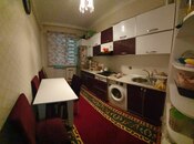 Сдаётся 2-комн. новостройка 60 м², Абшеронcкий  р., photo 7 from 7