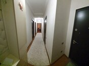 Сдаётся 2-комн. новостройка 60 м², Абшеронcкий  р., photo 3 from 7