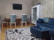 Satılır 2 otaqlı həyət evi/bağ evi 72 m², Zabrat q., photo 5 from 8