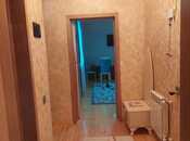 Satılır 2 otaqlı həyət evi/bağ evi 72 m², Zabrat q., photo 8 from 8