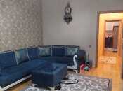Satılır 2 otaqlı həyət evi/bağ evi 72 m², Zabrat q., photo 2 from 8