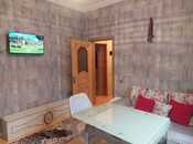 Satılır 2 otaqlı həyət evi/bağ evi 72 m², Zabrat q., photo 6 from 8
