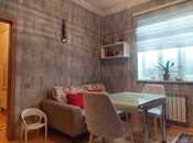 Satılır 2 otaqlı həyət evi/bağ evi 72 m², Zabrat q., photo 4 from 8