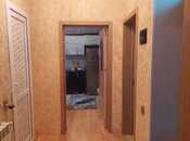 Satılır 2 otaqlı həyət evi/bağ evi 72 m², Zabrat q., photo 7 from 8