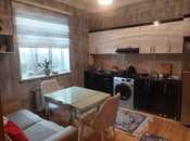 Satılır 2 otaqlı həyət evi/bağ evi 72 m², Zabrat q., photo 3 from 8