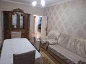 İcarəyə verilir 3 otaqlı köhnə tikili 65 m², Xalqlar Dostluğu m., photo 1 from 8