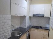 İcarəyə verilir 3 otaqlı köhnə tikili 65 m², Xalqlar Dostluğu m., photo 6 from 8