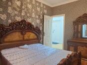 İcarəyə verilir 3 otaqlı köhnə tikili 65 m², Xalqlar Dostluğu m., photo 3 from 8