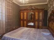 İcarəyə verilir 3 otaqlı köhnə tikili 65 m², Xalqlar Dostluğu m., photo 4 from 8