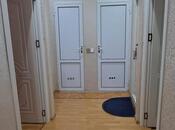 İcarəyə verilir 3 otaqlı köhnə tikili 65 m², Xalqlar Dostluğu m., photo 8 from 8