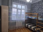 İcarəyə verilir 3 otaqlı köhnə tikili 65 m², Xalqlar Dostluğu m., photo 5 from 8