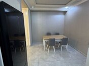 Сдаётся 2-комн. новостройка 90 м², м. Гянджлик, photo 5 from 8