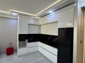 Сдаётся 2-комн. новостройка 90 м², м. Гянджлик, photo 6 from 8