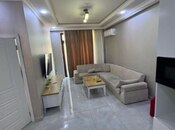 Сдаётся 2-комн. новостройка 90 м², м. Гянджлик, photo 2 from 8