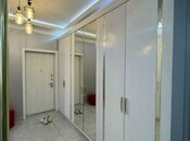 Сдаётся 2-комн. новостройка 90 м², м. Гянджлик, photo 3 from 8