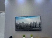 Сдаётся 2-комн. новостройка 90 м², м. Гянджлик, photo 4 from 8