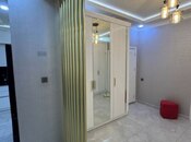 Сдаётся 2-комн. новостройка 90 м², м. Гянджлик, photo 7 from 8