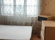 İcarəyə verilir 1 otaqlı yeni tikili 50 m², Memar Əcəmi m., photo 4 from 8