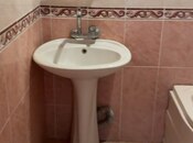 İcarəyə verilir 1 otaqlı yeni tikili 50 m², Memar Əcəmi m., photo 5 from 8