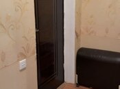 İcarəyə verilir 1 otaqlı yeni tikili 50 m², Memar Əcəmi m., photo 3 from 8