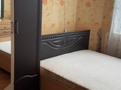 İcarəyə verilir 1 otaqlı yeni tikili 50 m², Memar Əcəmi m., photo 2 from 8