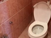 İcarəyə verilir 1 otaqlı yeni tikili 50 m², Memar Əcəmi m., photo 6 from 8