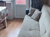 İcarəyə verilir 1 otaqlı yeni tikili 50 m², Memar Əcəmi m., photo 8 from 8