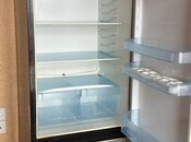 İcarəyə verilir 1 otaqlı yeni tikili 50 m², Memar Əcəmi m., photo 7 from 8