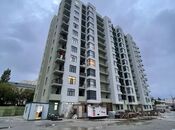 Satılır 2 otaqlı yeni tikili 73.2 m², Nizami m., photo 1 from 5