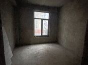 Satılır 2 otaqlı yeni tikili 73.2 m², Nizami m., photo 4 from 5
