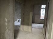 Satılır 2 otaqlı yeni tikili 73.2 m², Nizami m., photo 5 from 5