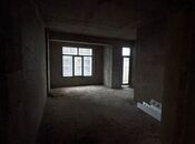 Satılır 2 otaqlı yeni tikili 73.2 m², Nizami m., photo 3 from 5