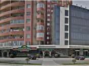 İcarəyə verilir 1 otaqlı yeni tikili 50 m², Memar Əcəmi m., photo 1 from 8
