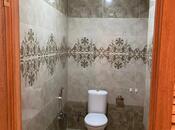 İcarəyə verilir 3 otaqlı yeni tikili 100 m², Nəsimi r., photo 4 from 8