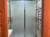 İcarəyə verilir 3 otaqlı yeni tikili 100 m², Nəsimi r., photo 6 from 8