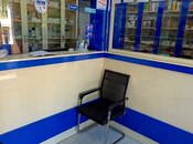 İcarəyə verilir  obyekt 70 m², Qaraçuxur q., photo 4 from 8