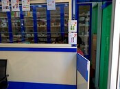 İcarəyə verilir  obyekt 70 m², Qaraçuxur q., photo 3 from 8