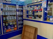İcarəyə verilir  obyekt 70 m², Qaraçuxur q., photo 2 from 8