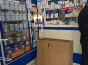 İcarəyə verilir  obyekt 70 m², Qaraçuxur q., photo 5 from 8