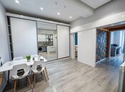 Satılır 2 otaqlı yeni tikili 80 m², Neftçilər m., photo 7 from 8