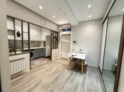 Satılır 2 otaqlı yeni tikili 80 m², Neftçilər m., photo 8 from 8