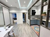 Satılır 2 otaqlı yeni tikili 80 m², Neftçilər m., photo 6 from 8