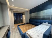 Satılır 2 otaqlı yeni tikili 80 m², Neftçilər m., photo 4 from 8