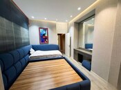 Satılır 2 otaqlı yeni tikili 80 m², Neftçilər m., photo 5 from 8