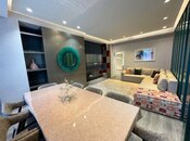 Satılır 2 otaqlı yeni tikili 80 m², Neftçilər m., photo 3 from 8
