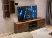 İcarəyə verilir 2 otaqlı yeni tikili 75 m², Nəsimi r., photo 3 from 8